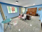 Casa / Sobrado para Venda em Belo Horizonte/MG Dom Bosco...