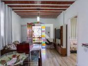 Casa / Sobrado para Venda em Belo Horizonte/MG Dom Bosco...