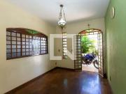 Casa / Sobrado para Venda em Belo Horizonte/MG Dom Bosco...