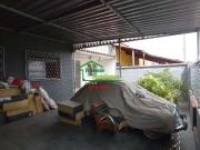 Casa / Sobrado para Venda em Belo Horizonte/MG Dom...
