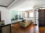 Casa / Sobrado para Venda em Belo Horizonte/MG Dom...