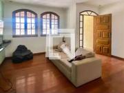 Casa / Sobrado para Venda em Belo Horizonte/MG Dom...