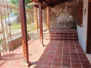 Casa / Sobrado para Venda em Belo Horizonte/MG Dom...