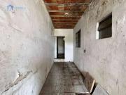 Casa / Sobrado para Venda em Belo Horizonte/MG Dom...