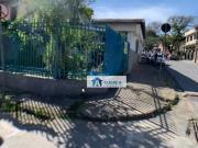 Casa / Sobrado para Venda em Belo Horizonte/MG Dom...