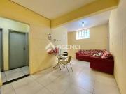 Casa / Sobrado para Venda em Belo Horizonte/MG Dom...