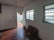 Casa / Sobrado para Venda em Belo Horizonte/MG Dom...