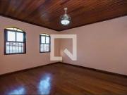Casa / Sobrado para Venda em Belo Horizonte/MG Dom...