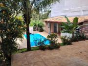Casa / Sobrado para Venda em Belo Horizonte/MG Dom...