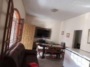 Casa / Sobrado para Venda em Belo Horizonte/MG Dom...
