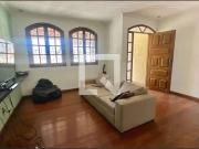 Casa / Sobrado para Venda em Belo Horizonte/MG Dom...