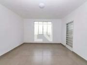 Casa / Sobrado para Venda em Belo Horizonte/MG Dom...