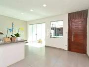 Casa / Sobrado para Venda em Belo Horizonte/MG Dom...