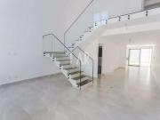 Casa / Sobrado para Venda em Belo Horizonte/MG Dom...