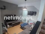 Casa / Sobrado para Venda em Belo Horizonte/MG Dom... Casa / Sobrado para Venda em Belo Horizonte/MG Dom...