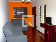 Casa / Sobrado para Venda em Belo Horizonte/MG Dom...