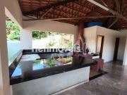 Casa / Sobrado para Venda em Belo Horizonte/MG Dom...