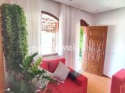 Casa / Sobrado para Venda em Belo Horizonte/MG Dom...