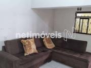 Casa / Sobrado para Venda em Belo Horizonte/MG Dom...