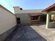 Casa / Sobrado para Venda em Belo Horizonte/MG Dom...