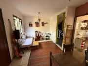 Casa / Sobrado para Venda em Belo Horizonte/MG Dona...
