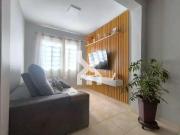 Casa / Sobrado para Venda em Belo Horizonte/MG Dona...