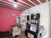Casa / Sobrado para Venda em Belo Horizonte/MG Dona...