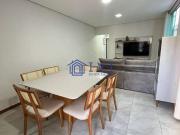 Casa / Sobrado para Venda em Belo Horizonte/MG Dona...