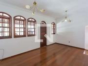 Casa / Sobrado para Venda em Belo Horizonte/MG Dona...