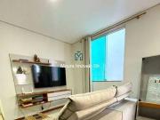 Casa / Sobrado para Venda em Belo Horizonte/MG Dona...