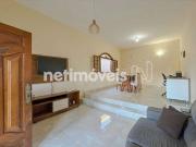 Casa / Sobrado para Venda em Belo Horizonte/MG Dona...