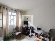 Casa / Sobrado para Venda em Belo Horizonte/MG Dona...