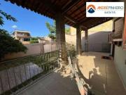 Casa / Sobrado para Venda em Belo Horizonte/MG Dona...