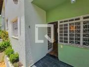 Casa / Sobrado para Venda em Belo Horizonte/MG Dona...