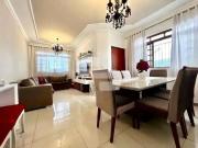 Casa / Sobrado para Venda em Belo Horizonte/MG Dona...