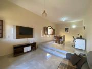 Casa / Sobrado para Venda em Belo Horizonte/MG Dona...