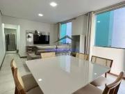 Casa / Sobrado para Venda em Belo Horizonte/MG Dona...