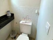 Casa / Sobrado para Venda em Belo Horizonte/MG Dona...