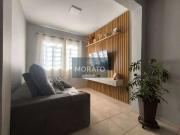 Casa / Sobrado para Venda em Belo Horizonte/MG Dona...