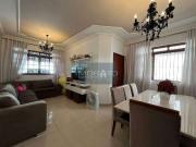 Casa / Sobrado para Venda em Belo Horizonte/MG Dona...