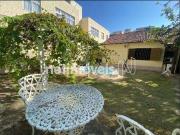 Casa / Sobrado para Venda em Belo Horizonte/MG Dona...