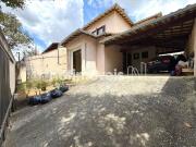 Casa / Sobrado para Venda em Belo Horizonte/MG Dona...