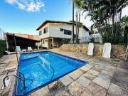 Casa / Sobrado para Venda em Belo Horizonte/MG Dona...