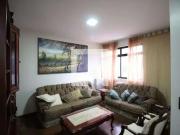 Casa / Sobrado para Venda em Belo Horizonte/MG Dona...