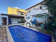 Casa / Sobrado para Venda em Belo Horizonte/MG Dona...