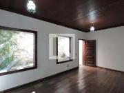 Casa / Sobrado para Venda em Belo Horizonte/MG Dona...