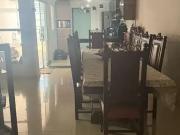 Casa / Sobrado para Venda em Belo Horizonte/MG Dona...