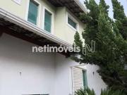 Casa / Sobrado para Venda em Belo Horizonte/MG Dona...