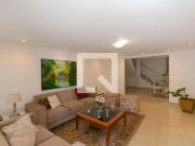 Casa / Sobrado para Venda em Belo Horizonte/MG Dona...