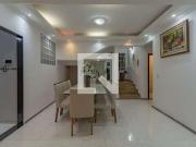 Casa / Sobrado para Venda em Belo Horizonte/MG Dona...